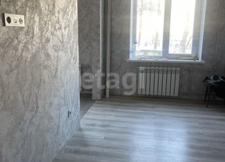 Продам 3-комнатную квартиру, 62.4 м2, Дзержинск, проспект Циолковского, 84