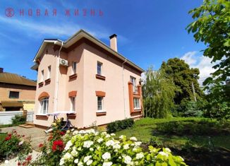 Продается дом, 180 м2, Самара, 8-я просека, 8Р