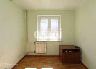 Продажа офиса, 53.1 м2, Красноярск, улица Весны, 7, Советский район