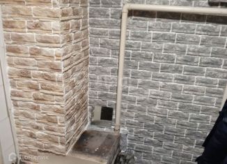 Продается дом, 24 м2, село Лесниково, дачное некоммерческое товарищество Салют, 10