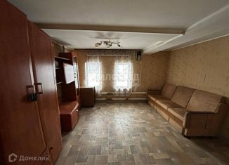 Дом на продажу, 34.4 м2, село Прокудское, Большевистский переулок