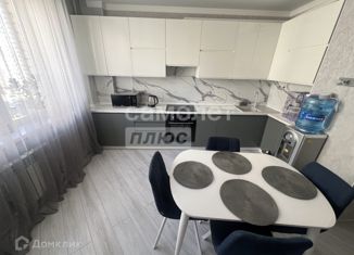 Продается 2-комнатная квартира, 41 м2, Ростов-на-Дону, Магнитогорская улица, 1, ЖК Екатерининский