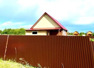 Продаю дом, 70 м2, СО Здоровье, 6-я улица