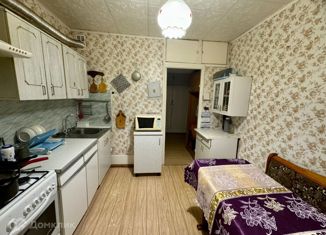 Продажа 2-ком. квартиры, 50 м2, Переславль-Залесский, Красноэховская улица, 12