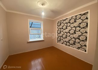 Продаю дом, 21.4 м2, Северная Осетия, Беканская улица