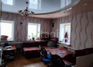 Продажа дома, 62.6 м2, деревня Сторожевое