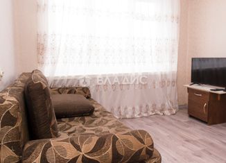 Продаю 2-комнатную квартиру, 48 м2, Балаково, улица Чапаева, 129