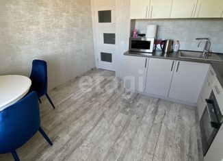 Продажа двухкомнатной квартиры, 54 м2, поселок Васильково, Калининградский переулок, 5