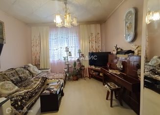 Продаю дом, 108.4 м2, поселок городского типа Шемышейка, улица Свердлова, 54