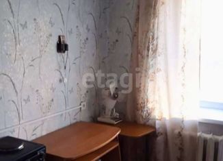 Продаю однокомнатную квартиру, 13.1 м2, Чита, Красноармейская улица, 66