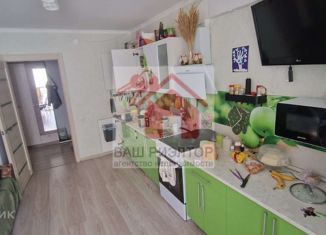 Продается 2-ком. квартира, 60 м2, поселок городского типа Стройкерамика, улица Нестора Постникова, 4, ЖК Видный