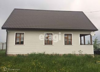 Продаю дом, 120 м2, СНТ Рассвет