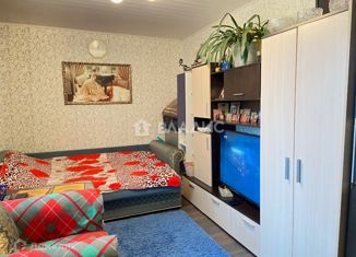 Продам двухкомнатную квартиру, 54 м2, Москва, Волгоградский проспект, 80/2к1, метро Кузьминки