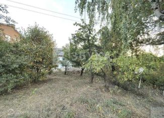 Продается участок, 12 сот., Воронеж, Коминтерновский район, улица 45-й Стрелковой Дивизии, 195