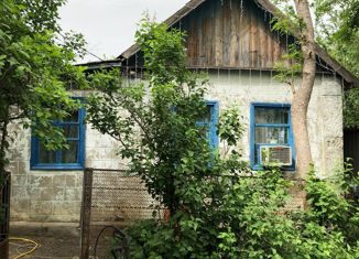 Продаю дом, 34.4 м2, посёлок Первомайский, улица Нахимова, 12