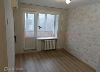 Продается двухкомнатная квартира, 22 м2, Таганрог, улица Свободы, 100Б