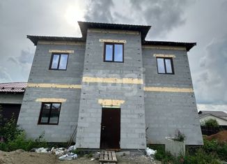 Продажа дома, 197 м2, Садоводческое некоммерческое товарищество Дачный посёлок Мельница, садоводческое некоммерческое товарищество Дачный посёлок Мельница, 642