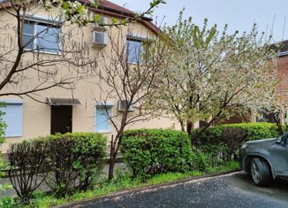 Продается дом, 240 м2, Таганрог, площадь Мира