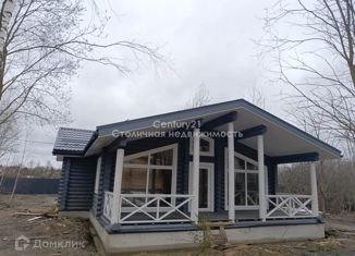 Продаю дом, 130 м2, село Батюшково