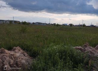 Продам земельный участок, 4.7 сот., коттеджный посёлок Городище