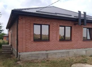 Продажа дома, 65 м2, Михайловск, Выставочная улица, 39