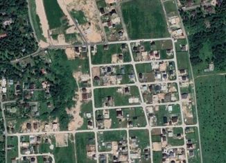 Продаю участок, 6.4 сот., деревня Акиньшино, деревня Акиньшино, 27к3