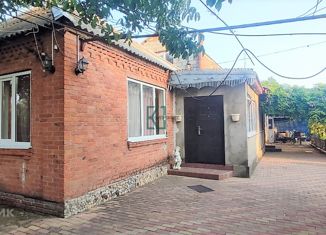 Продажа дома, 150 м2, станица Марьянская, улица Ленина