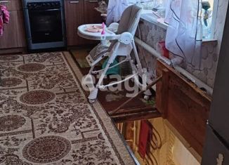 Дом на продажу, 106 м2, село Урицкое