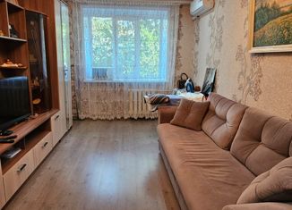 Продажа комнаты, 33 м2, Астраханская область, улица Адмирала Нахимова, 48А