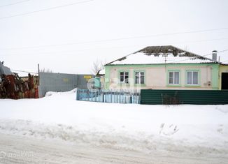 Продаю дом, 53 м2, село Девица, улица 50 лет Октября