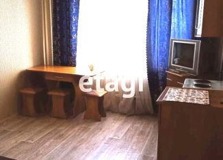 Продам квартиру студию, 16.8 м2, Кемерово, Ногинская улица, 10, Рудничный район