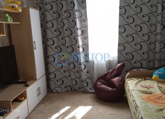 Продам дом, 39 м2, поселок городского типа Красное-на-Волге, Садовая улица, 7