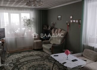 Продам двухкомнатную квартиру, 53 м2, Санкт-Петербург, улица Здоровцева, 31к1, улица Здоровцева