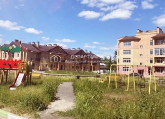 Продаю 2-комнатную квартиру, 65 м2, Иваново, улица Окуловой, 73, ЖК Гринвилль Парк