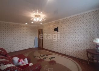 2-ком. квартира на продажу, 58.4 м2, Мичуринск, Первомайский участок, 7А