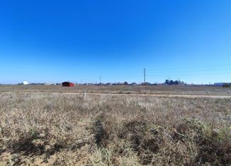 Продам земельный участок, 6.25 сот., село Уютное