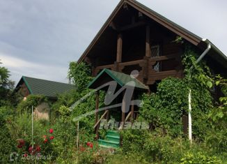 Продается дом, 106 м2, рабочий посёлок Монино, Липовая улица, 55/334