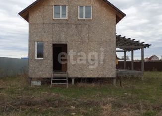 Дом на продажу, 85 м2, деревня Князево (Кулицкое сельское поселение), 28Н-0518