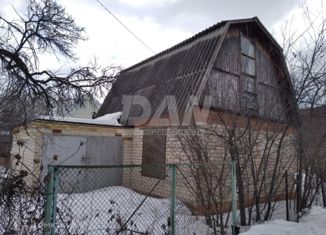 Продается дом, 80 м2, СНТ Чайка, СНТ Чайка, 670