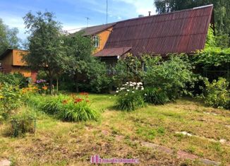 Продаю дом, 70 м2, Долгопрудный, 13-я линия