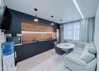 Продам 2-комнатную квартиру, 68 м2, Мордовия, Кочкуровская улица, 11