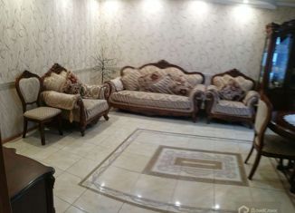 Продажа дома, 178 м2, Курск, 2-я Кожевенная улица