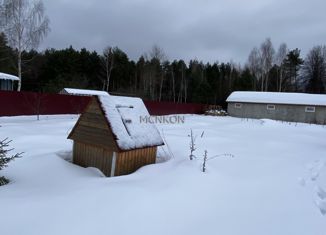 Продажа земельного участка, 10 сот., деревня Белавино