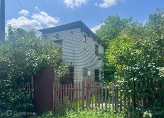 Продается дом, 25 м2, Старый Оскол, Вишнёвая улица