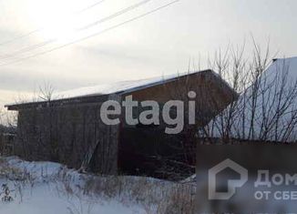 Дом на продажу, 40 м2, хутор Старенький