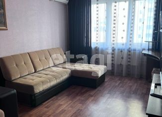 Продаю 2-комнатную квартиру, 62 м2, Геленджик, улица Маршала Жукова, 1к2, ЖК Кубанская Марка