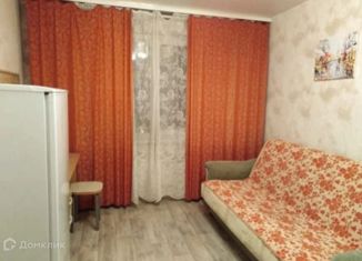 Продается комната, 60.6 м2, Нижегородская область, проспект Гагарина, 198