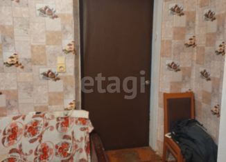 Продаю дом, 43.8 м2, Бирюч, Московская улица