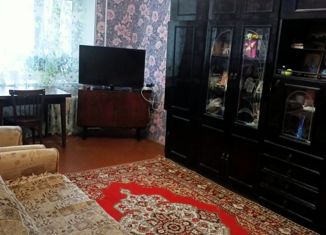 3-комнатная квартира на продажу, 59.5 м2, Нижний Новгород, улица Энтузиастов, 12, улица Энтузиастов