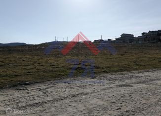 Продается участок, 5 сот., поселок Верхнее Джемете, улица Свободы